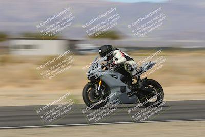 media/Mar-12-2023-SoCal Trackdays (Sun) [[d4c8249724]]/Turn 3 Speed Pans (1115am)/